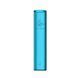 Elf Bar Mate 500 Battery Blue 245447 фото