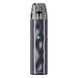 Многоразовая Pod система Elf Bar ELFX Mini - Grey 458792 фото
