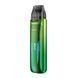 Багаторазовий под VooPoo Vmate Max - Shiny Green 458092 фото