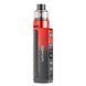 POD mod система Oxva Origin 2 - Black Red 458442 фото