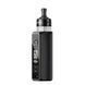 ПОД-мод система VooPoo Drag S3 Spray Black 457942 фото