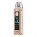 ПОД система Lost Vape Thelema Nano 1500mAh - Champagne Gold 458542 фото