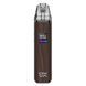POD-система Oxva XLIM Pro Kit - Brown Wood 458392 фото