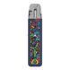 Pod-система Smok Arco E1 Kit - Dark-Blue 458192 фото