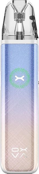 Багаторазова POD система Oxva Xlim Go 2 - Aurora Pink Blue 00-00017200 фото