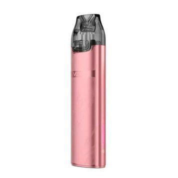 Багаторазова Pod система VooPoo Vmate i3 - Pink 458043 фото