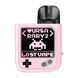 Lost Vape Ursa Baby 2 - Joy Pink &times; Pixel Role 84562 фото