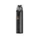 POD-система VooPoo Vmate Max 2 2100 mAh - Luxury Black VOOPOO-VMATEMAX2-LUXURYBLACK фото