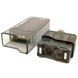 POD-система Lost Vape Orion Art 800 mAh - Blue Clear 23949 фото 4