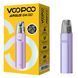 POD-система VooPoo Argus G4 mini - Purple 7567037 фото 2