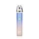 Многоразовая POD система Oxva Xlim Go 2 - Aurora Pink Blue 00-00017200 фото