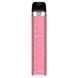 Xros 3 - Peach Pink 123085 фото