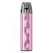 Многоразовая Pod система Elf Bar ELFX Mini - Pink 458793 фото