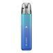 Pod-система Smok Arco E1 Kit - Blue-Cyan 458193 фото