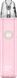 Багаторазова POD система Oxva Xlim Go 2 - Shell Pink 00-00017201 фото 2