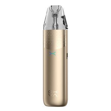POD-система Oxva NeXLIM 2 mini - Solar Gold 7567009 фото