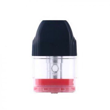 Картридж Uwell Caliburn Koko Pod 1.2 Ом 2ml 459244 фото
