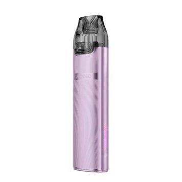 Багаторазова Pod система VooPoo Vmate i3 - Purple 458044 фото