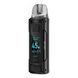 ПОД система Lost Vape Thelema Nano 1500mAh - Mystic Aurora 458544 фото 1