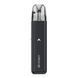 Pod-система Smok Arco E1 Kit - Black 458194 фото