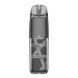 Под-система Vaporesso LUXE Q2 SE 1000mAh - Fashion Black 458694 фото
