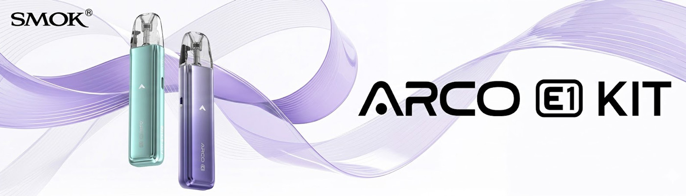 arco_e1_banner