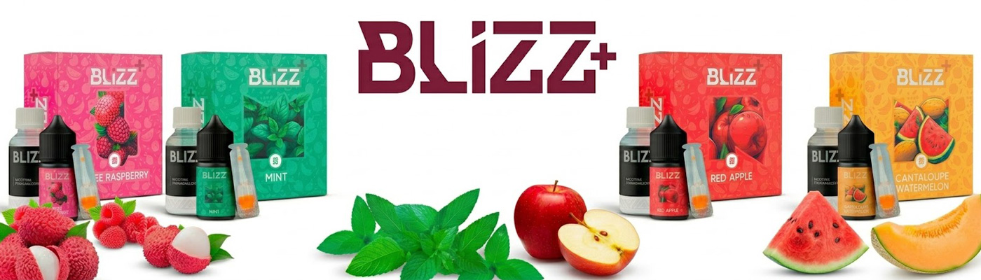 BlizzPlus_banner