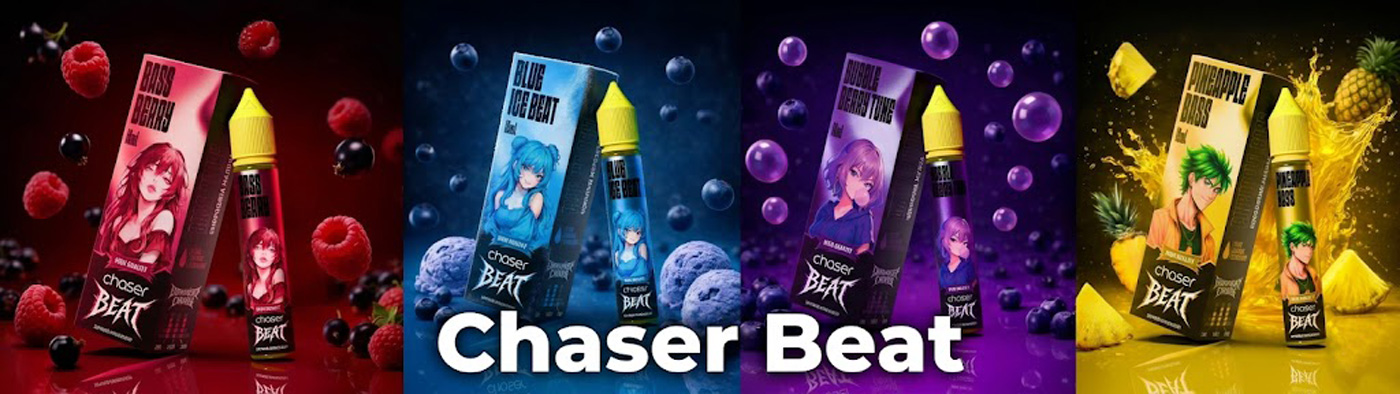 chaser-beat.jpg