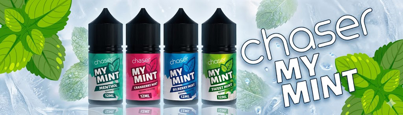 chaser-my-mint-banner.jpg