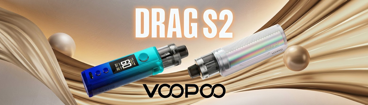 Drag_S2_banner