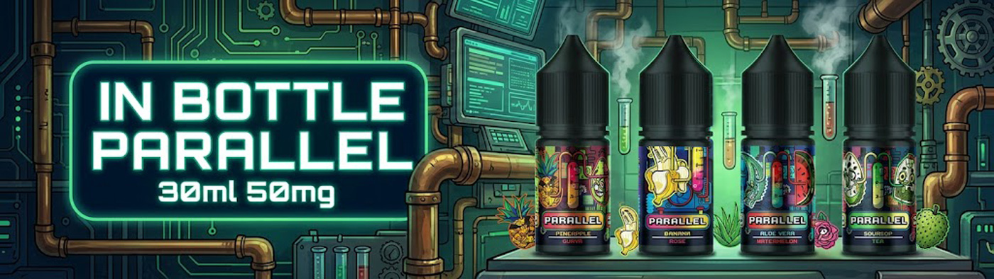 in_bottle_parallel_banner.jpg