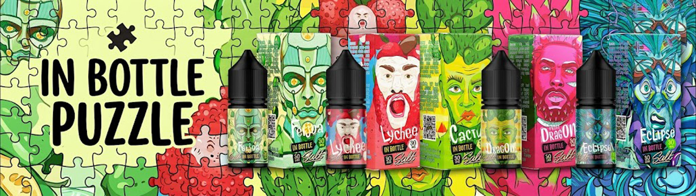 in_bottle_puzzle_banner.jpg