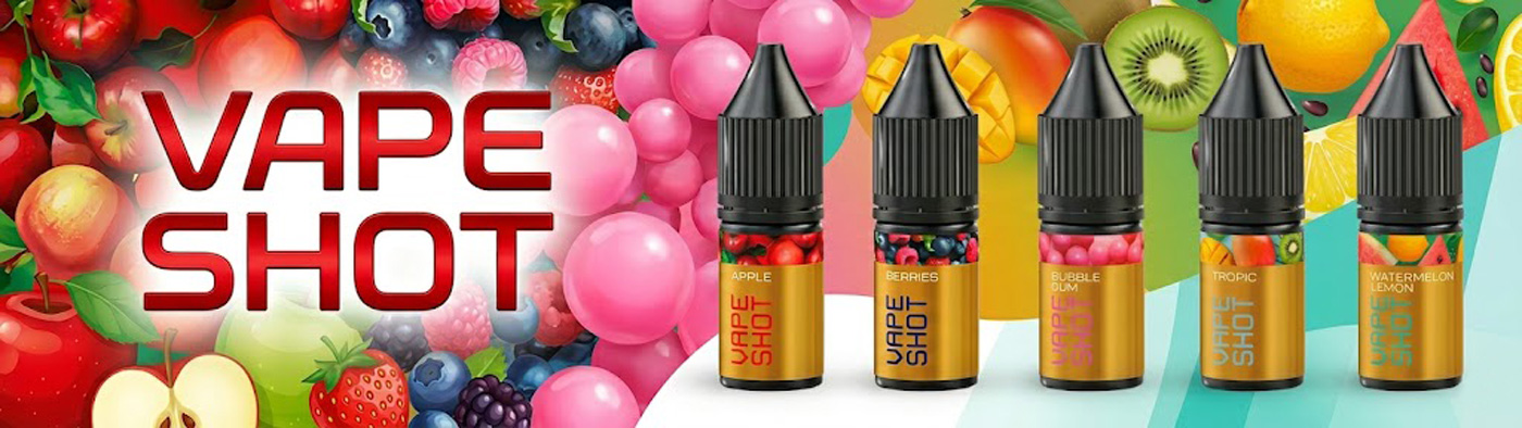 liquid-lab-vape-shot-banner.jpg