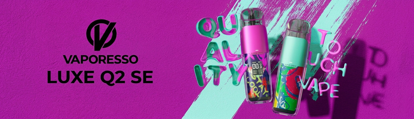 Vaporesso_Luxe_Q2_se_banner