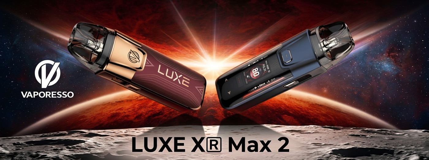 Luxe_XR_Max_2_Banner