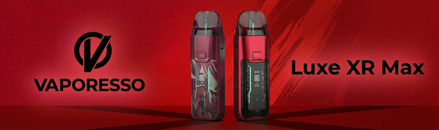 luxe_xr_max_banner