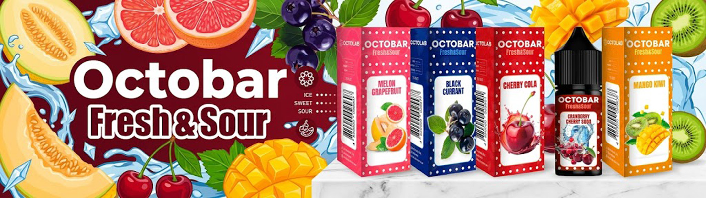 octobar-freshsour15-banner.jpg