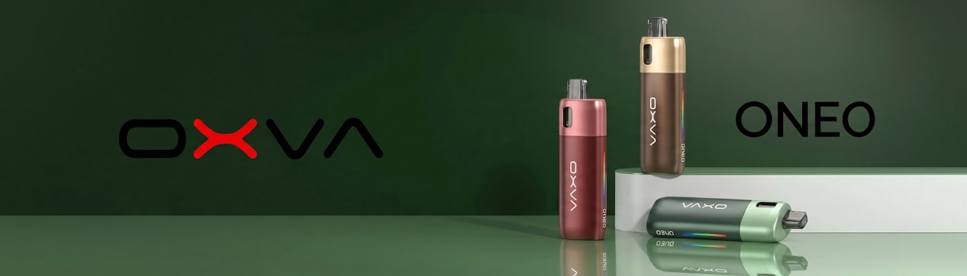 OXVA_ONEO_Banner