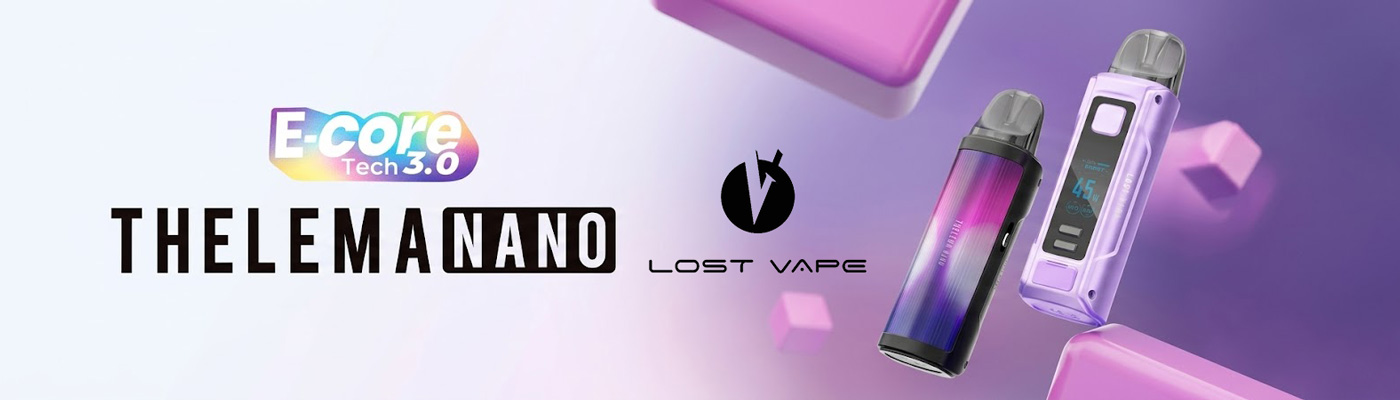 Thelema_Nano_banner