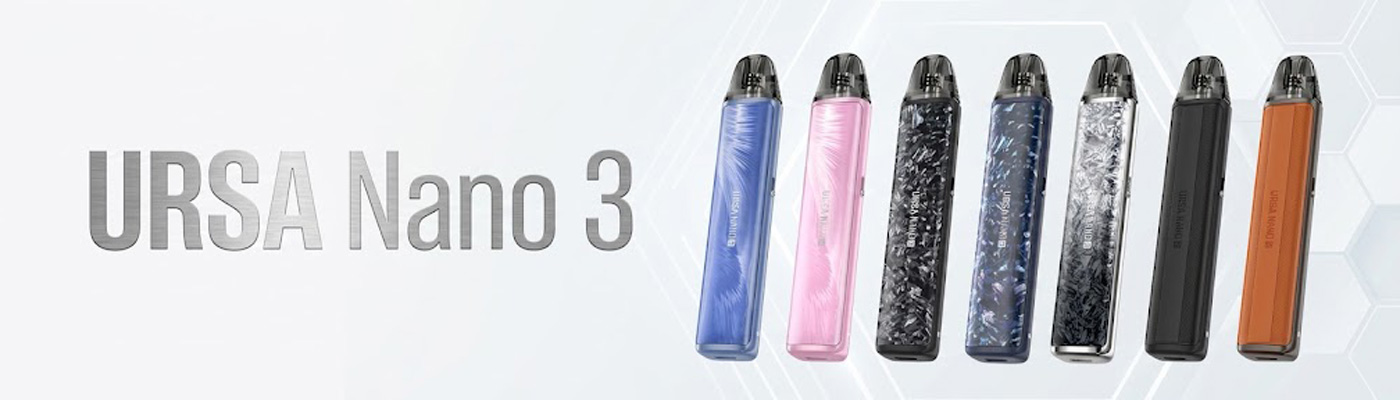 ursa-nano-3.jpg