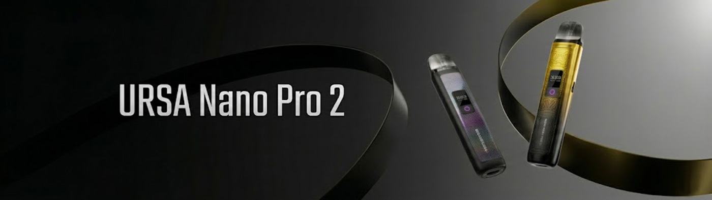 ursa-nano-pro-2.jpg