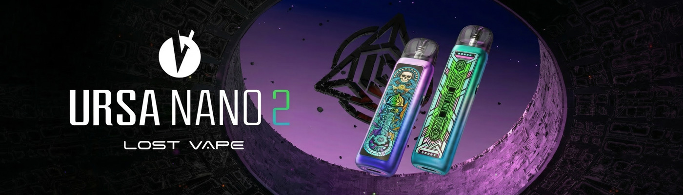 URSA_NANO_2_banner