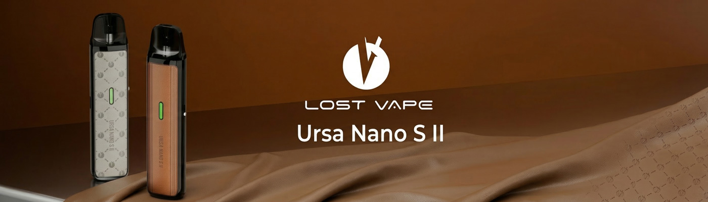 Ursa_Nano_S2_banner