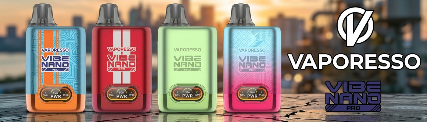 Vibe_Nano_Pro_banner