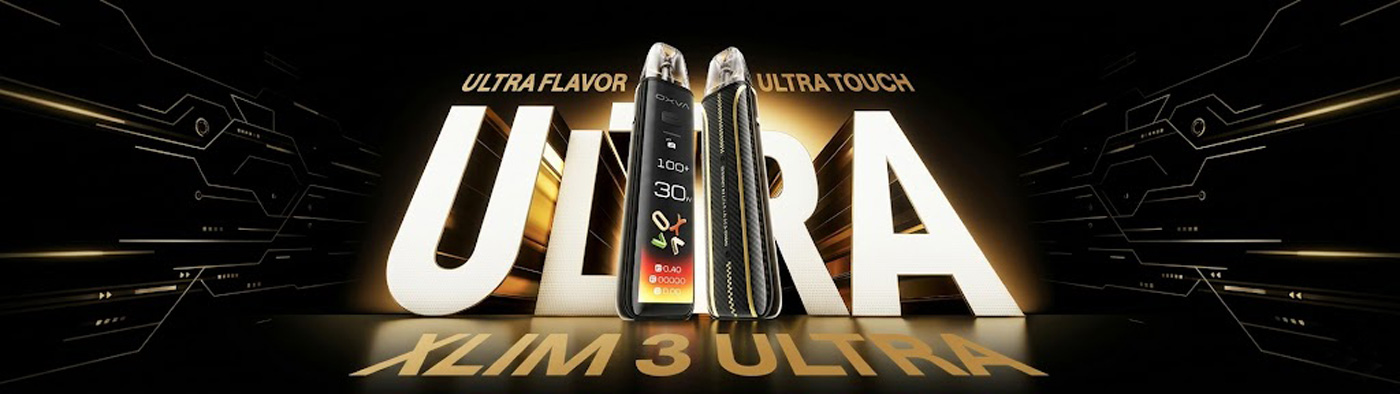 xlim-3-ultra.jpg