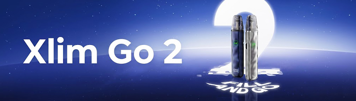 xlim-go-2.jpg