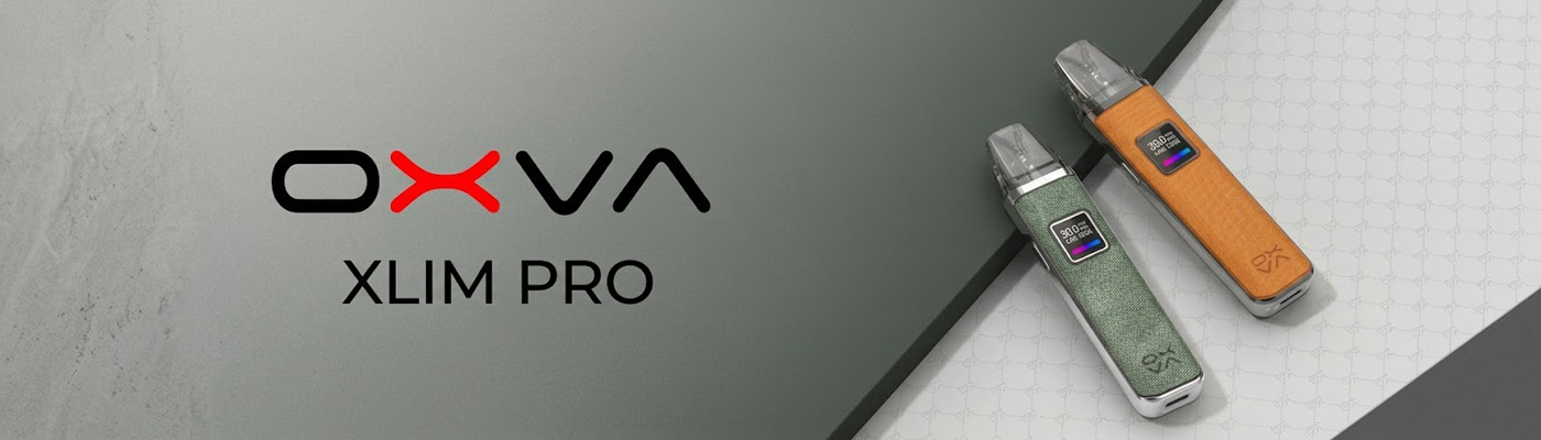 XLIM_PRO_banner