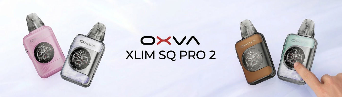 xlim_sq_pro_2_banner