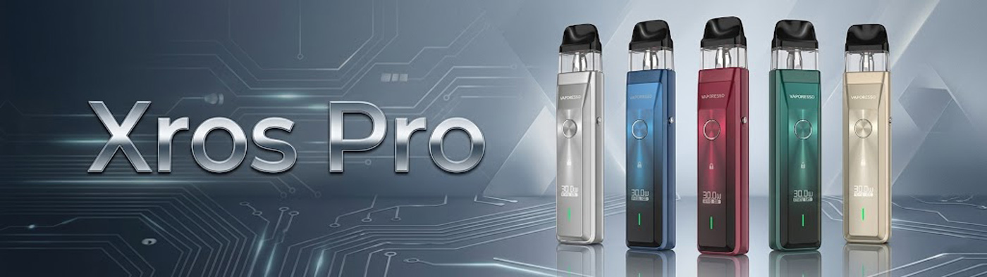 xros-pro.jpg