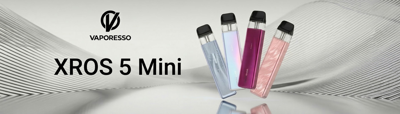 XROS_5_Mini_banner